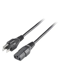 Load image into Gallery viewer, Siemens 6ES7900-0DA00-0XA0