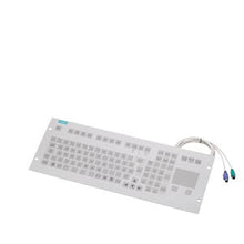 Load image into Gallery viewer, Siemens 6GF6710-3AE