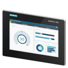 Load image into Gallery viewer, Siemens 6AV2128-3KB06-0AX0