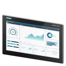 Load image into Gallery viewer, Siemens 6AV2128-3QB06-0AX1