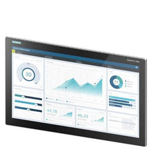 Load image into Gallery viewer, Siemens 6AV2128-3XB06-0AX1