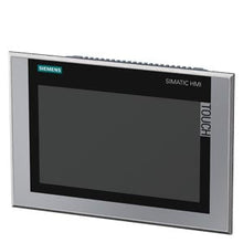 Load image into Gallery viewer, Siemens 6AV2144-8JC10-0AA0