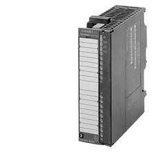 Load image into Gallery viewer, Siemens 7MH4950-2AA01