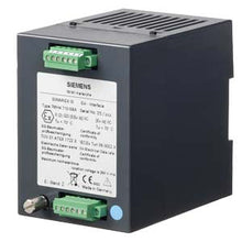 Load image into Gallery viewer, Siemens 7MH4710-5BA