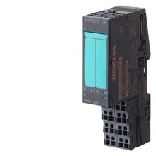 Load image into Gallery viewer, Siemens 7MH4920-0AA01