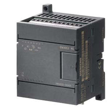 Load image into Gallery viewer, Siemens 7MH4930-0AA01