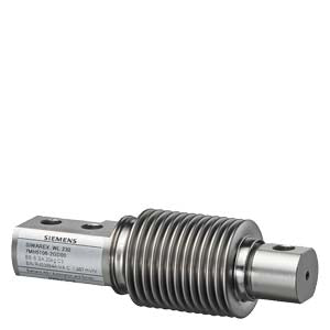 Siemens 7MH5106-2AD00