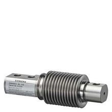 Load image into Gallery viewer, Siemens 7MH5106-2GD00