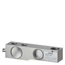 Load image into Gallery viewer, Siemens 7MH5107-3PD00