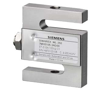 Siemens 7MH5105-3AD00