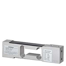 Load image into Gallery viewer, Siemens 7MH5102-2GD00