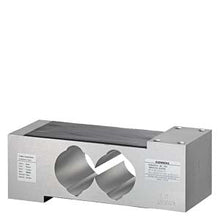 Load image into Gallery viewer, Siemens 7MH5103-2PD00