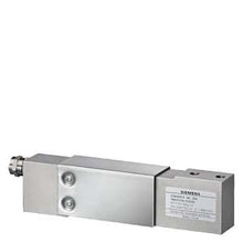 Load image into Gallery viewer, Siemens 7MH5104-3AD00