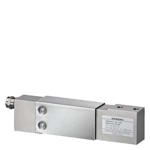 Siemens 7MH5104-1PD00