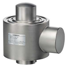 Load image into Gallery viewer, Siemens 7MH5108-5AD00