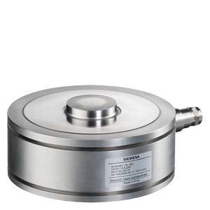 Siemens 7MH5113-2QD00