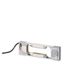 Load image into Gallery viewer, Siemens 7MH5120-1KQ00
