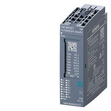 Load image into Gallery viewer, Siemens 7MH4138-6BA00-0CU0
