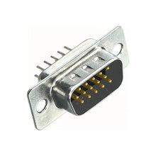 Load image into Gallery viewer, 09563615700 Harting