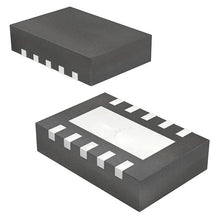 Load image into Gallery viewer, BQ24210DQCR Texas Instruments