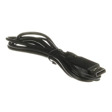 Load image into Gallery viewer, 2TLA020070R5800 ABB - Pluto cable USB