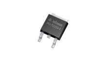Load image into Gallery viewer, IPD50N06S4L08ATMA2 Infineon