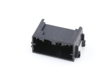 Load image into Gallery viewer, 34897-8160 Molex