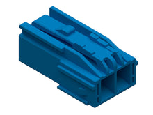 Load image into Gallery viewer, 206997-2201 Molex