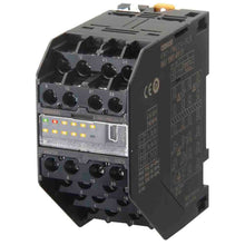 Load image into Gallery viewer, KM1-PMU1A-FLK Omron