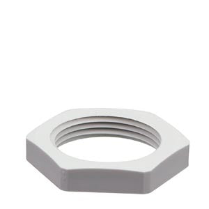7ML1830-1DS Siemens