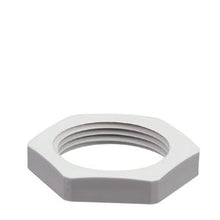 Load image into Gallery viewer, 7ML1830-1DS Siemens