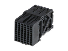 Load image into Gallery viewer, 76860-1036 Molex
