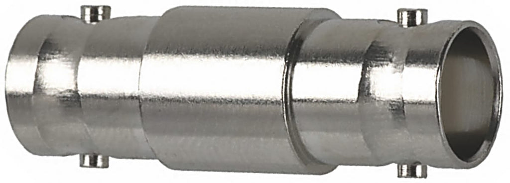 221551-3 TE Connectivity