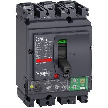 LV433830 Schneider Electric