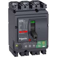 Load image into Gallery viewer, LV433830 Schneider Electric
