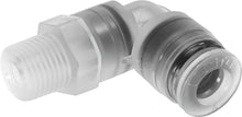 Load image into Gallery viewer, 133053 Festo - NPQP-L-R18-Q6-FD-P10