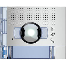 Load image into Gallery viewer, 351321 BTicino