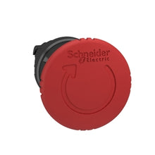 Load image into Gallery viewer, ZB4BS8447 Schneider Electric