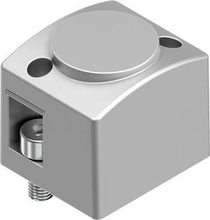 Load image into Gallery viewer, 576409 Festo - VABB-B10-20-A