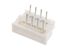 Load image into Gallery viewer, 39532084 Molex - 5597-08APB7F