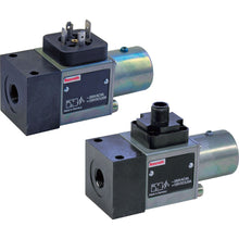 Load image into Gallery viewer, R901102716 Bosch Rexroth