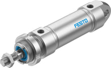 Load image into Gallery viewer, 8152639 Festo - CRDSNU-32-40-P-A