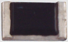 Load image into Gallery viewer, NTC0805J47K TE Connectivity