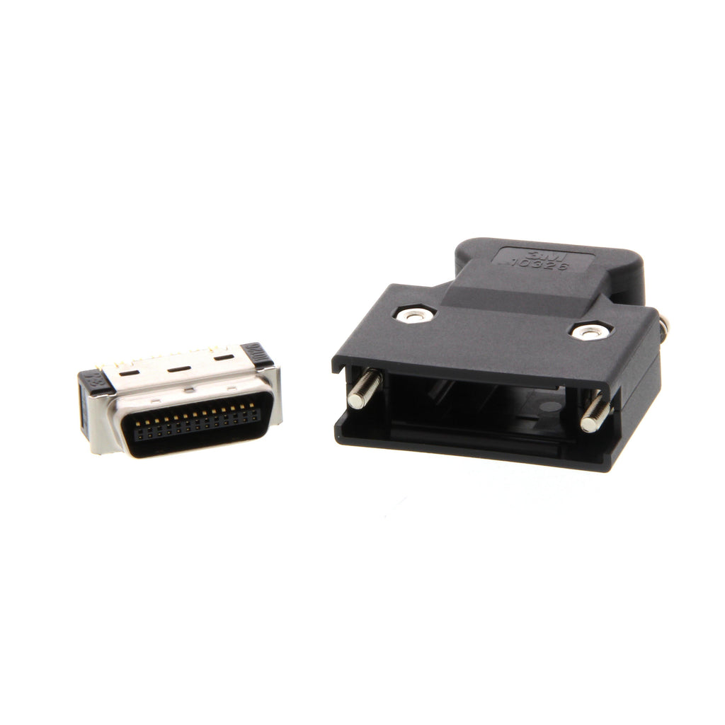 R88A-CNW01C Omron