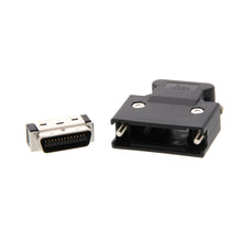 Load image into Gallery viewer, R88A-CNW01C Omron