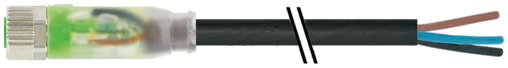 7000-08111-6300500 Murrelektronik