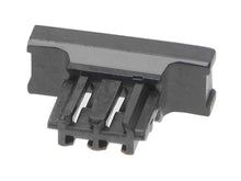 Load image into Gallery viewer, 214719-2020 Molex