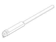 Load image into Gallery viewer, 34345-0001 Molex