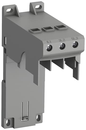 1SAX201910R0001 ABB - DB45EF