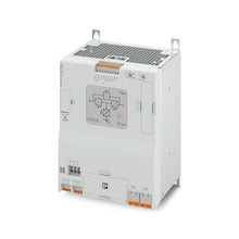 Load image into Gallery viewer, 1136813 Phoenix Contact - QUINT-HP-UPS/120AC/2.5KVA/PT